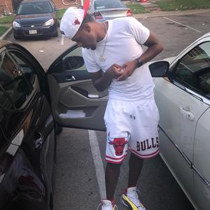 Shxt Talking Pt.2 (Explicit)