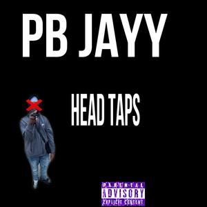 Head Taps (Explicit)