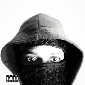 How (feat. Scotty Savvy) (Explicit)