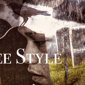 Free Style (feat. Yung aj) (Explicit)