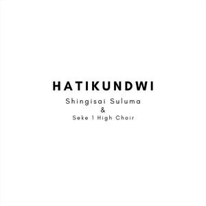 Hatikundwi