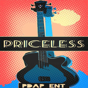 Priceless