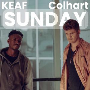 Sunday (feat. JOKEAF)