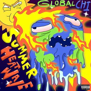 Summer Heatwave (Explicit)