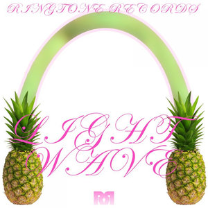 Ray Beam Ringtone [Ringtone: Message Alert]