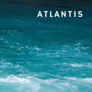 Atlantis