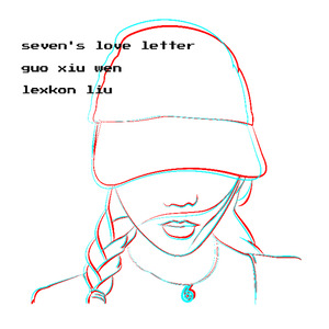 seven's love letter