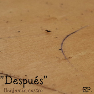 Después (acustica)