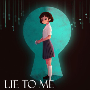 Lie to Me