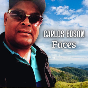 Carlos Edson Faces