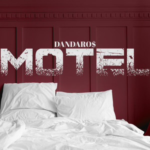 Motel (Explicit)