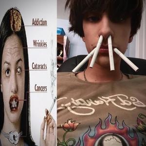 leave me alone (feat. uevol) (Explicit)