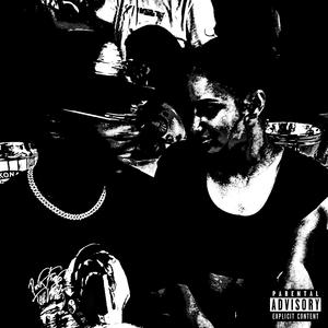 PARANOIA! (Explicit)