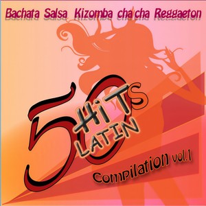 Palmieri (Cha Cha)