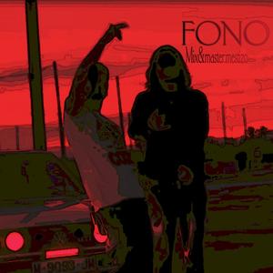 FONO (Explicit)