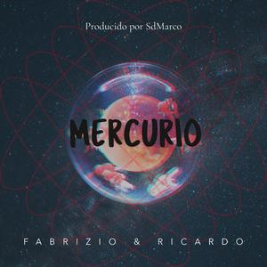 Mercurio Beat