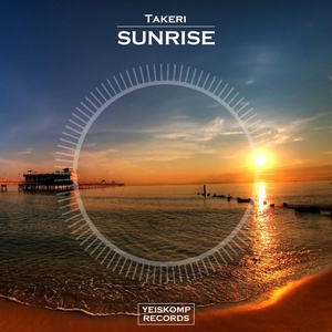 Sunrise (Original Mix)