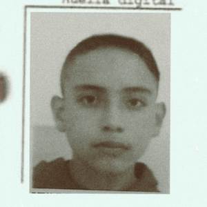 HuEsOs CoLoRaDoS (STUDIO|Explicit)