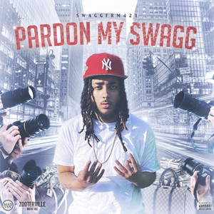 Trench Flow(Intro) (Explicit)