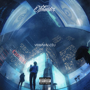 Arranha Céu (Explicit)