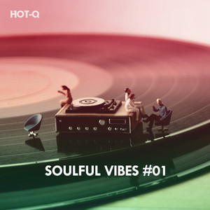Body, Soul & Mind (Radio Edit)