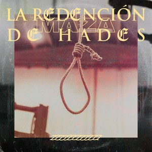 La Redención de Hades (Explicit)