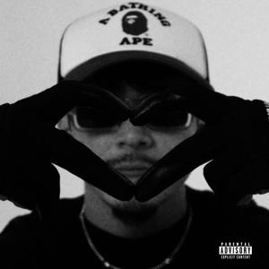 SHOW SUM (LUV) (Explicit)