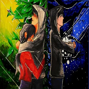 Want You Back (Explicit)