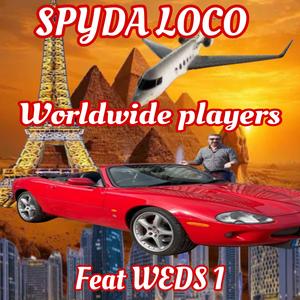 Worldwide players (Explicit)