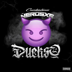 Maldito Cumbiaton (Explicit)