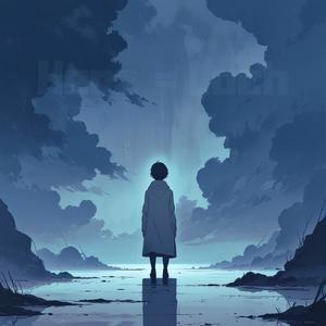 Herz = Loch (Explicit)