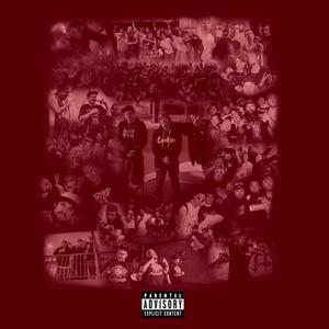 Soopa Gremlins (feat. Lil Yakk) (Explicit)