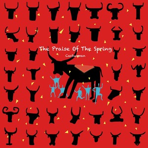 The Praise Of The Spring