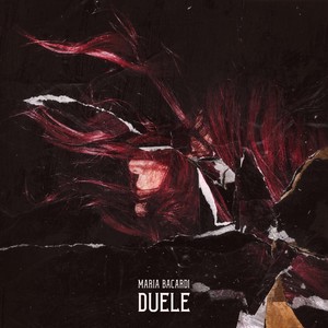 Profecia(feat. David Oquendo)