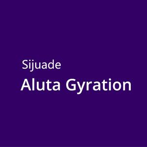 Aluta Gyration, Vol. 4 (feat. Stainlessy)