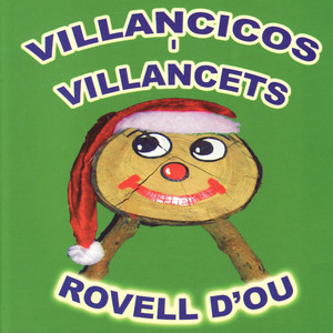 Villancicos I Villancets