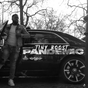 Pandemic (Explicit)