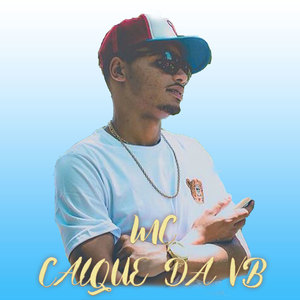 DE NEGÃO (Explicit)