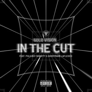 In The Cut (Explicit)