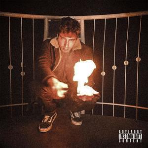 Vzestupy a pády (feat. Dayne God) (Explicit)