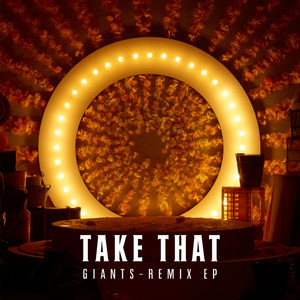 Giants (After Party Version)