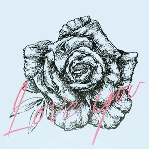 L  O  V  E      Y  O  U (伴奏)