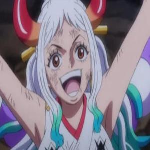 Nun Wrong (feat. Miles Breaux) (Explicit)