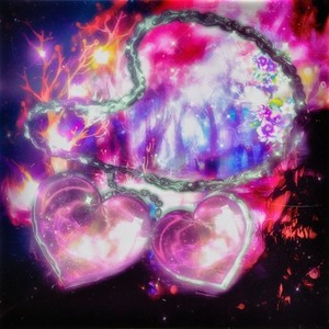 Fall Asleep (Explicit)