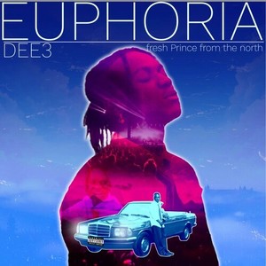 Euphoria (Explicit)