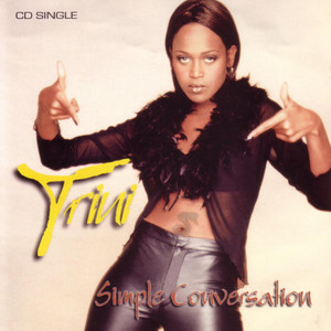 Simple Conversation (Dance Version)