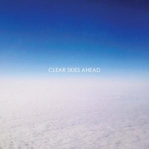 Clear Skies Ahead