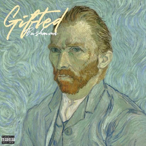 Gifted (Explicit)