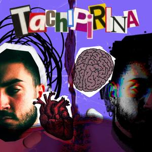 Tachipirina