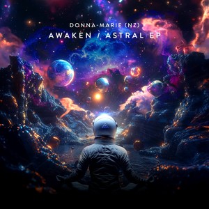 Awaken (Extended Mix)